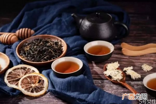 春季如何预防感冒预防感冒的方法