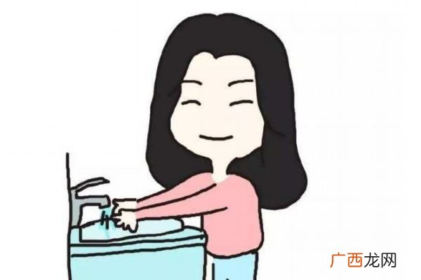 春季如何预防感冒预防感冒的方法