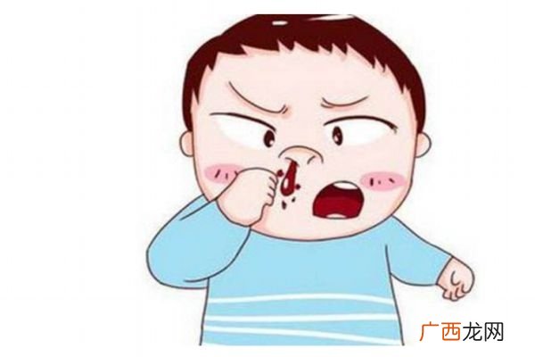 春季如何预防感冒预防感冒的方法