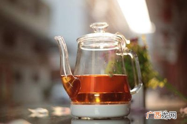 黄连可以直接泡水喝吗黄连泡水喝为什么会拉肚子