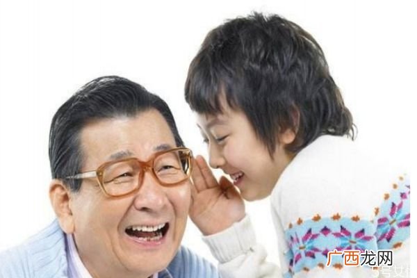 早上起来耳鸣的原因早上起来为什么会耳鸣