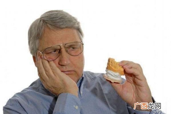如何可以治疗口臭治疗口臭的小秘诀