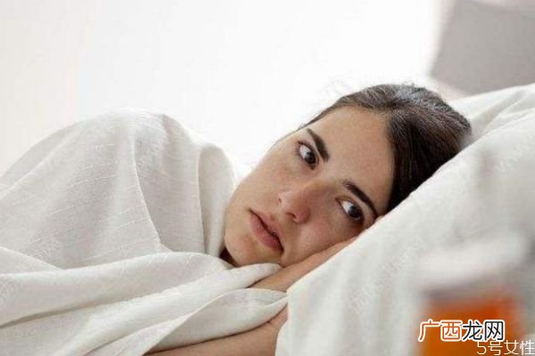 性冷淡造成的原因有什么女性性冷淡的症状有什么