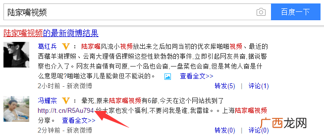 解密一个全自动日引万流量,日赚千元的网站运营