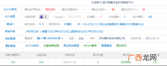 抄袭的内容如何快速获得1000IP一天！