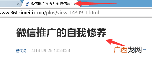 抄袭的内容如何快速获得1000IP一天！