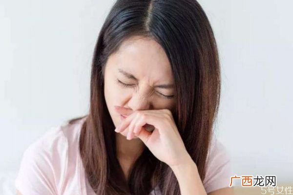 早上起床口苦是什么原因为什么嘴巴会苦