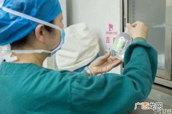 瘢痕子宫二胎可以顺产吗疤痕子宫二胎厚度标准