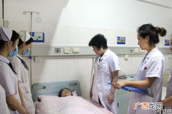 瘢痕子宫二胎可以顺产吗疤痕子宫二胎厚度标准