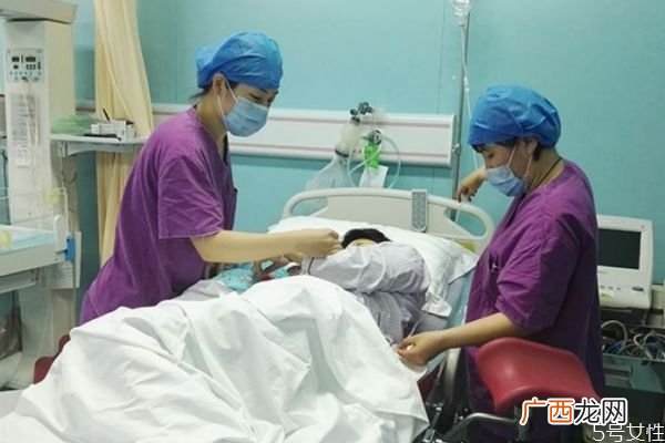 瘢痕子宫二胎可以顺产吗疤痕子宫二胎厚度标准