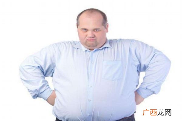 肾结石严重吗肾结石多大需要碎石