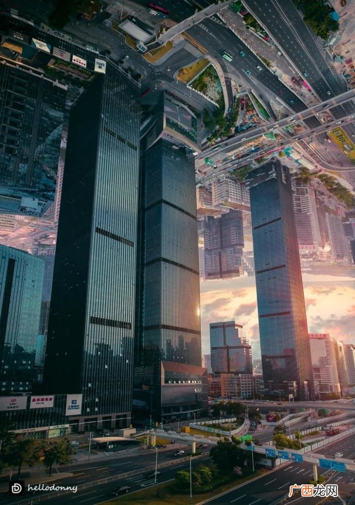 画面压抑有点让人喘不过气来 让人疯的压抑图片