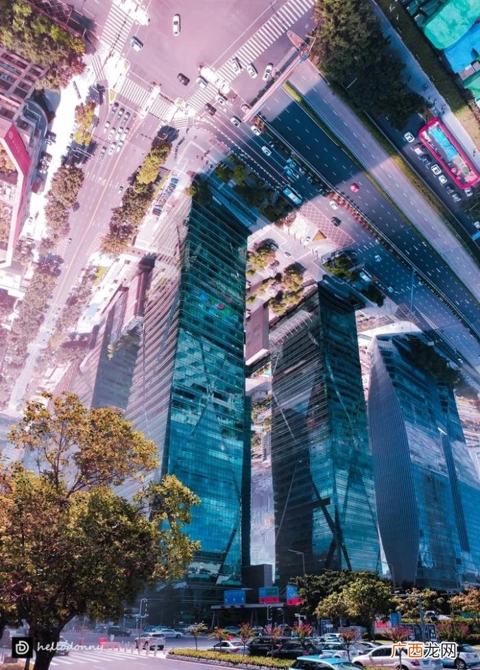 画面压抑有点让人喘不过气来 让人疯的压抑图片
