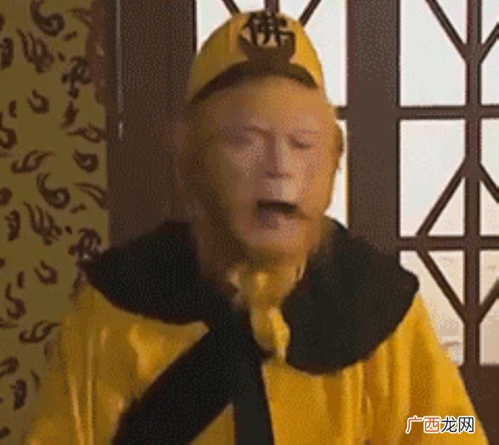 热门搞笑表情包50张 网络最火搞笑图片
