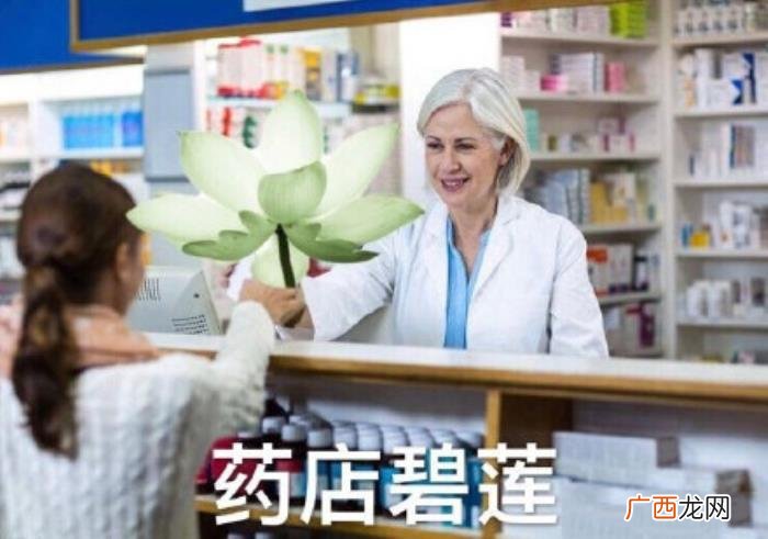 热门搞笑表情包50张 网络最火搞笑图片
