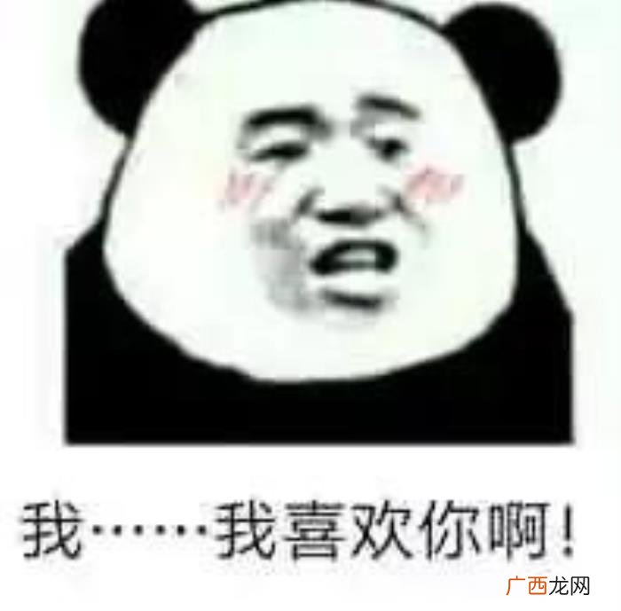 热门搞笑表情包50张 网络最火搞笑图片