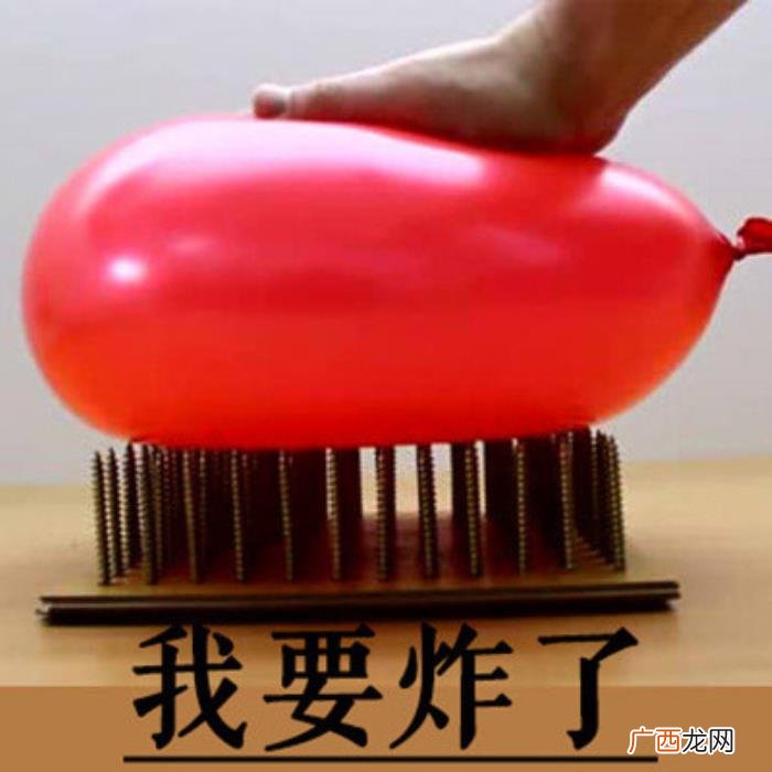 热门搞笑表情包50张 网络最火搞笑图片