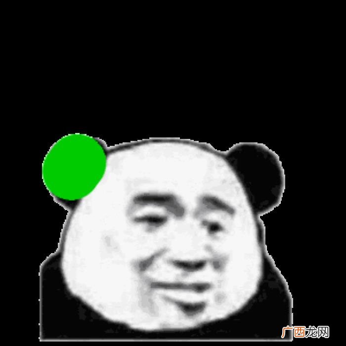 热门搞笑表情包50张 网络最火搞笑图片