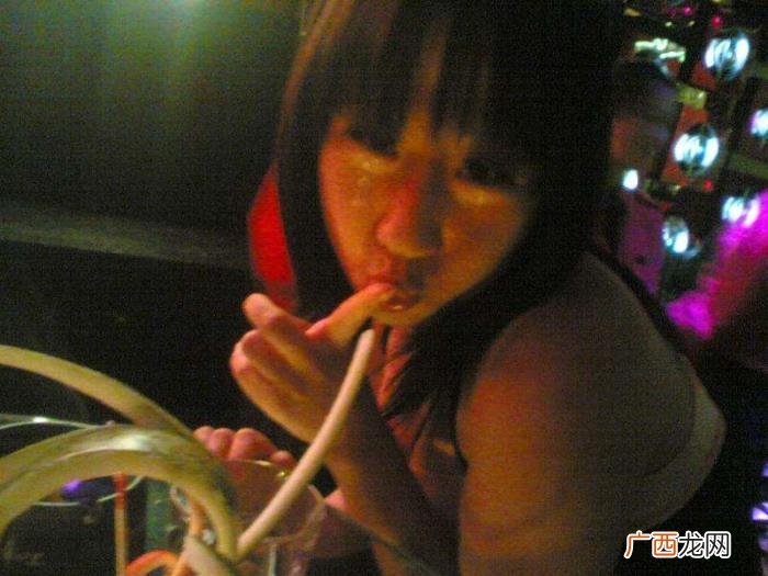 爱过雄鹰的女人怎么会看得上麻雀 爱过雄鹰的女人怎么会看得上乌鸦