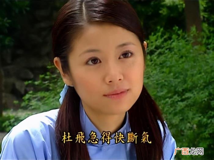 爱过雄鹰的女人怎么会看得上麻雀 爱过雄鹰的女人怎么会看得上乌鸦