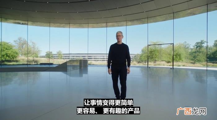 爱过雄鹰的女人怎么会看得上麻雀 爱过雄鹰的女人怎么会看得上乌鸦