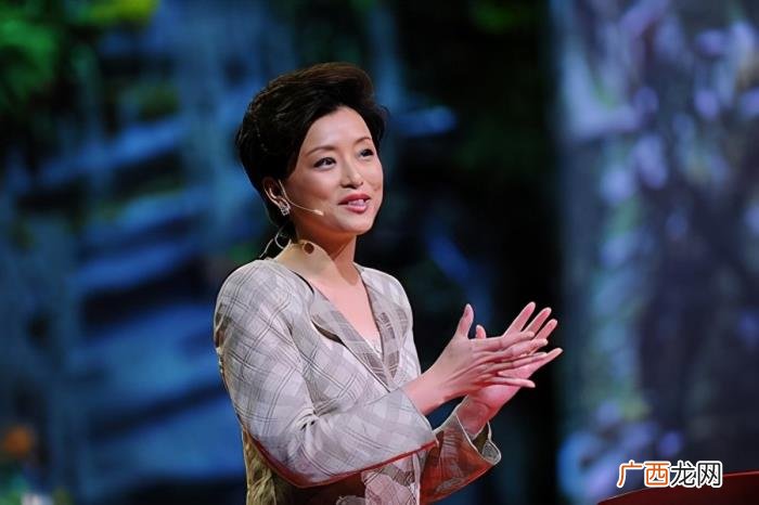 爱过雄鹰的女人怎么会看得上麻雀 爱过雄鹰的女人怎么会看得上乌鸦