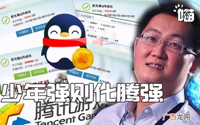 爱过雄鹰的女人怎么会看得上麻雀 爱过雄鹰的女人怎么会看得上乌鸦