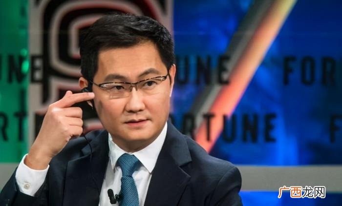 爱过雄鹰的女人怎么会看得上麻雀 爱过雄鹰的女人怎么会看得上乌鸦