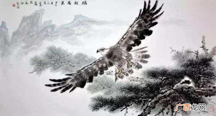 代表着人生3种境界 用鱼比喻人生的句子