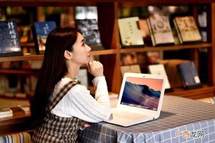 名人经典语录90句 名人名句摘抄大全