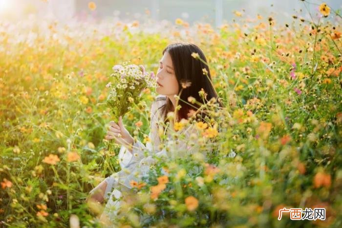 名人经典语录90句 名人名句摘抄大全