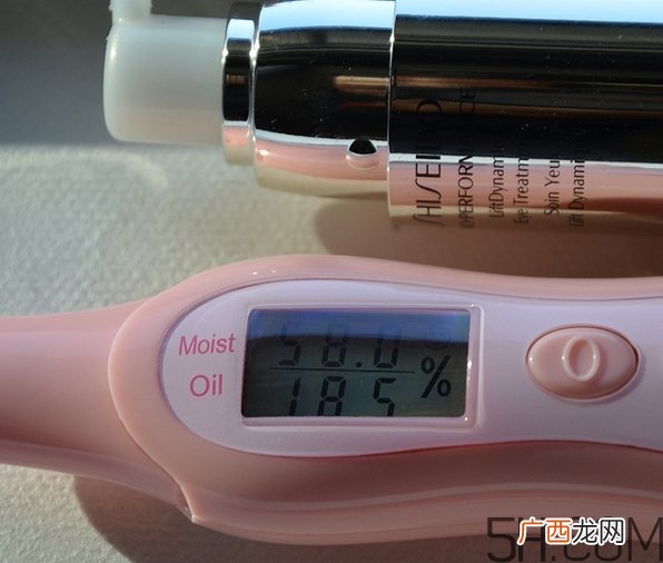 资生堂百优眼霜和乐敦肌研眼霜哪个好?