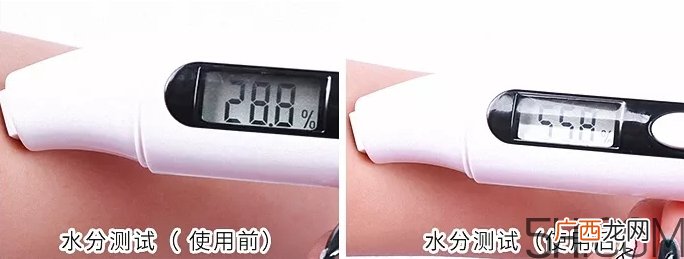 LG沐浴露真假怎么辨别?LG沐浴露真假对比图