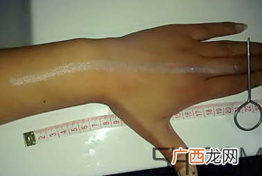 丸美激白防晒精华隔离乳怎么样_好用吗