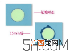 丸美激白防晒精华隔离乳怎么样_好用吗