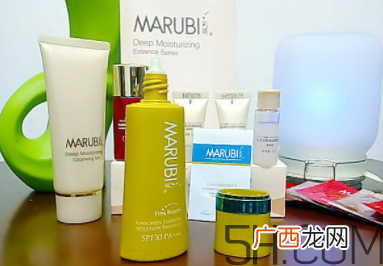 丸美激白防晒精华隔离乳怎么样_好用吗