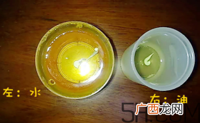 丸美激白防晒精华隔离乳怎么样_好用吗