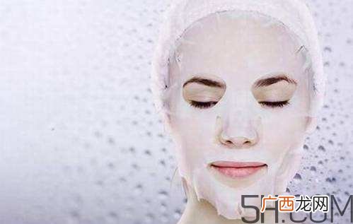 皇后的秘密面膜真假怎么分辨?皇后的秘密面膜真假对比图