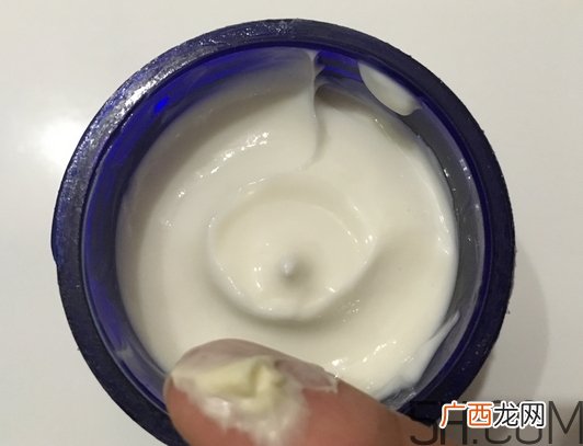 nyr金盏花膏怎么样_nyr金盏花膏好用吗