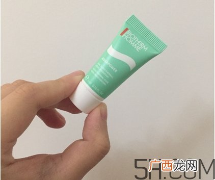 碧欧泉水动力眼霜怎么样_碧欧泉水动力眼霜好用吗