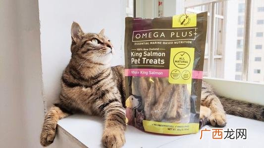 omegaplus小鱼干猫零食是哪个国家的omegaplus小鱼干猫零食怎么吃