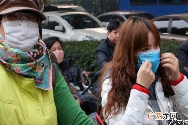 一次性口罩可以戴两三个吗口罩戴多了有好处吗