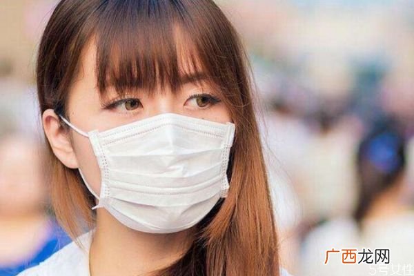 一次性口罩可以戴两三个吗口罩戴多了有好处吗