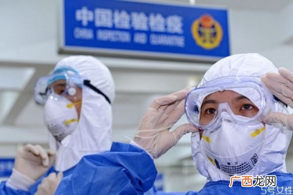 防护服标准防护服哪里有卖