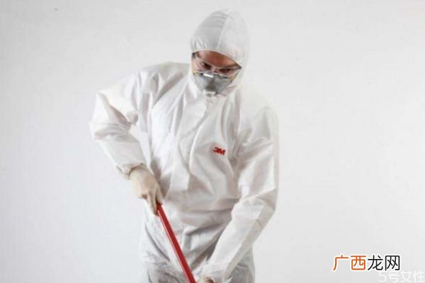 防护服标准防护服哪里有卖