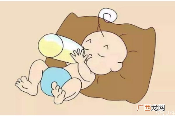 新生儿打嗝怎么办新生儿打嗝怎么处理