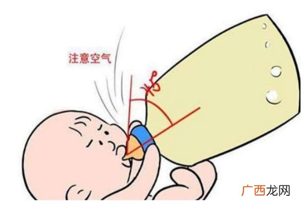 新生儿打嗝怎么办新生儿打嗝怎么处理