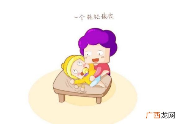 新生儿打嗝怎么办新生儿打嗝怎么处理