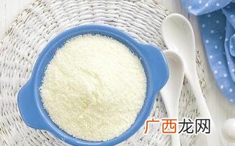 奶粉热两次还能喝吗婴儿喝多少度的奶粉好
