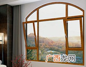 回潮天气关窗的好处回潮天气家中如何防潮湿